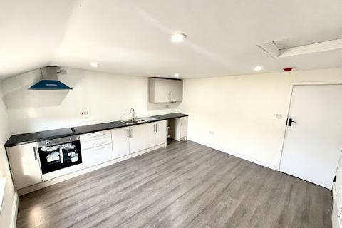 undefined, Tower Street, Dudley DY1