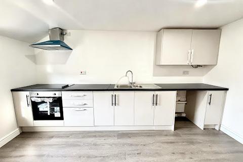 undefined, Tower Street, Dudley DY1