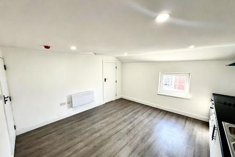 undefined, Tower Street, Dudley DY1