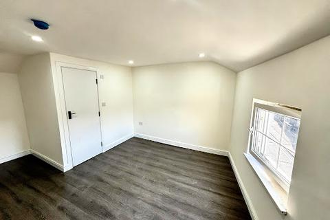 undefined, Tower Street, Dudley DY1