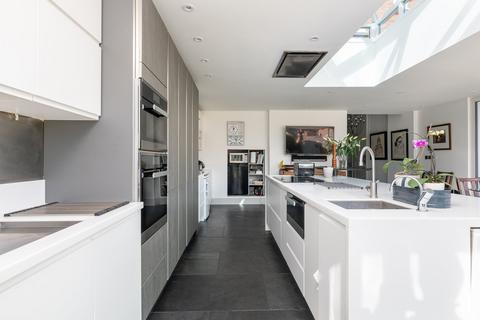 undefined, Goldington Road, Bedford, MK40
