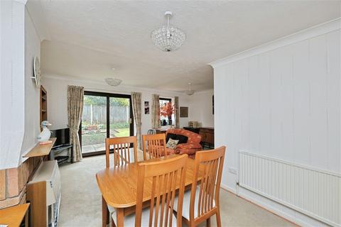 undefined, Aylesbury Close, NORWICH