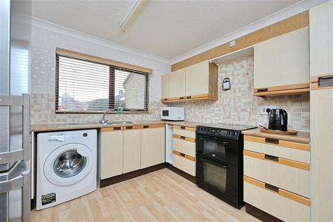 undefined, Aylesbury Close, NORWICH