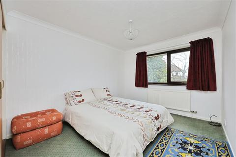 undefined, Aylesbury Close, NORWICH