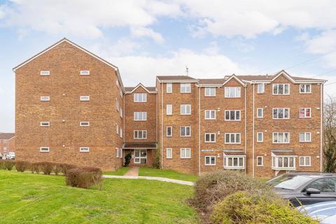 undefined, Percy Gardens, Worcester Park, KT4