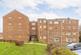Percy Gardens, Worcester Park, KT4