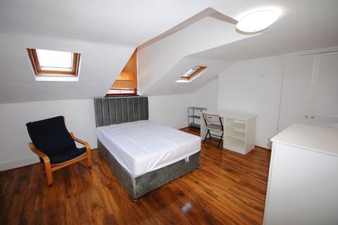 undefined, Shenley Road, London SE5