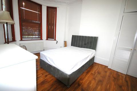 undefined, Shenley Road, London SE5