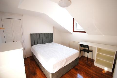 undefined, Shenley Road, London SE5