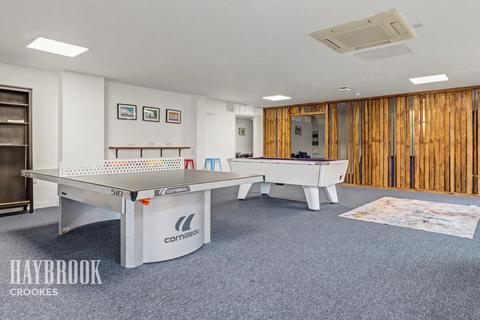 4 bedroom apartment for sale, Edward Street, SHEFFIELD