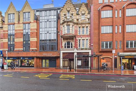 undefined, Station Road, Reading, Berkshire, RG1