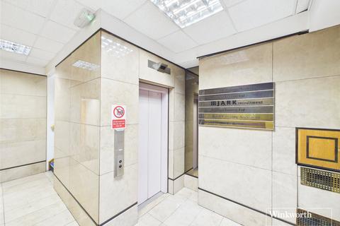 undefined, Station Road, Reading, Berkshire, RG1
