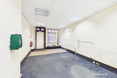 undefined, Station Road, Reading, Berkshire, RG1