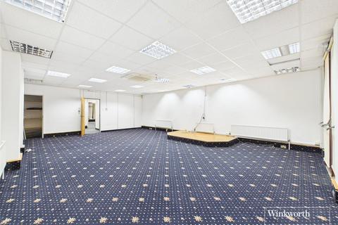 undefined, Station Road, Reading, Berkshire, RG1