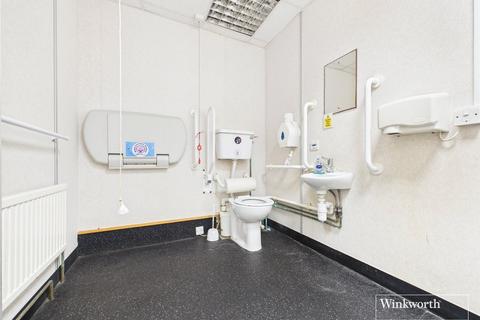 undefined, Station Road, Reading, Berkshire, RG1