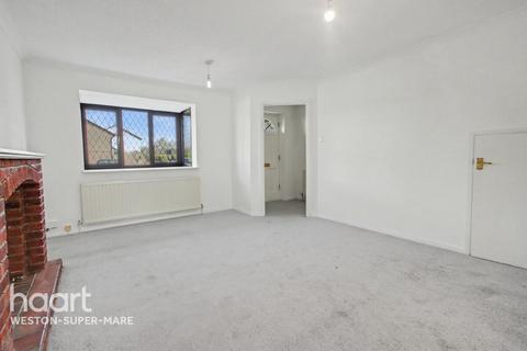undefined, Priston Close, WESTON-SUPER-MARE