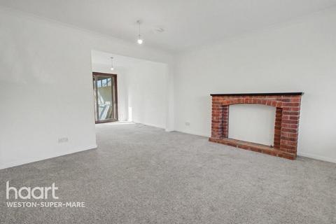 undefined, Priston Close, WESTON-SUPER-MARE