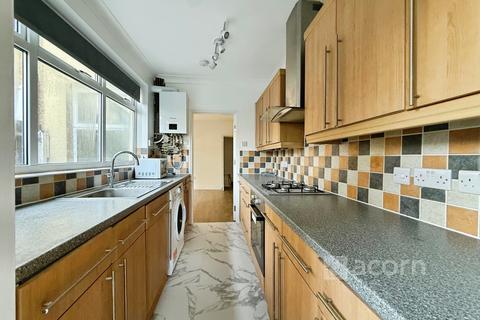 undefined, Shepherds Lane Dartford DA1