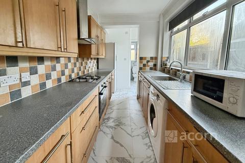 undefined, Shepherds Lane Dartford DA1