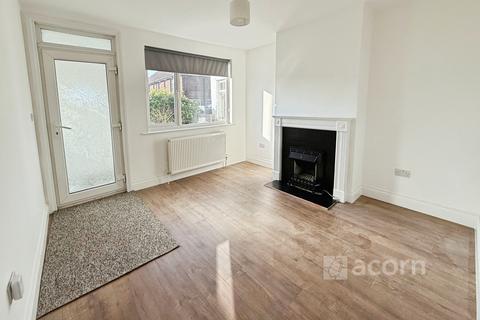 undefined, Shepherds Lane Dartford DA1