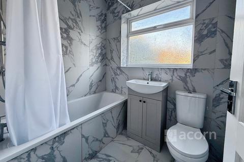 undefined, Shepherds Lane Dartford DA1