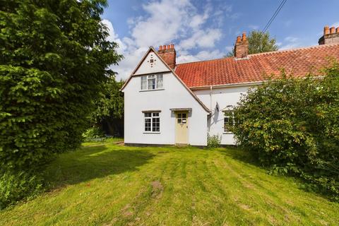undefined, Wretham, Thetford, IP24