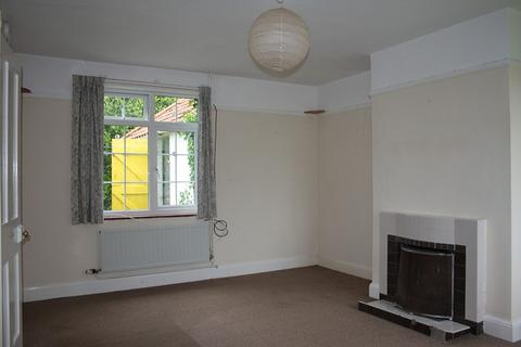 undefined, Wretham, Thetford, IP24