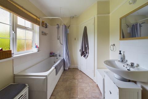 undefined, Wretham, Thetford, IP24