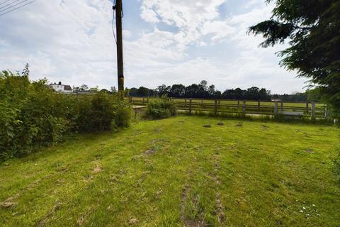 undefined, Wretham, Thetford, IP24