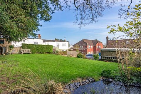 undefined, Angle Place, Sparrows Green, Wadhurst, East Sussex, TN5