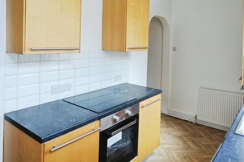 undefined, Fryergate, West Yorkshire WF2