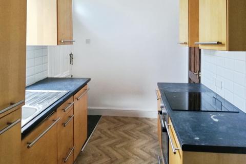 undefined, Fryergate, West Yorkshire WF2