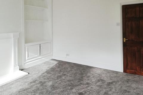 undefined, Fryergate, West Yorkshire WF2