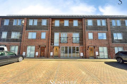 undefined, Leicester LE3