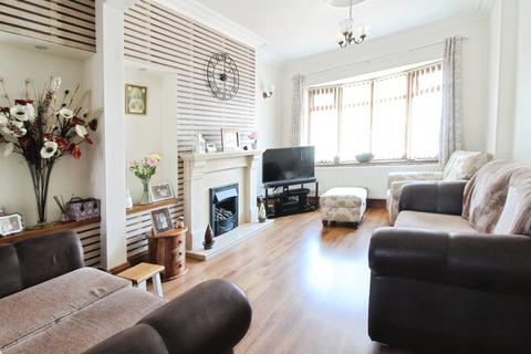 undefined, Flora Road, West Midlands B25