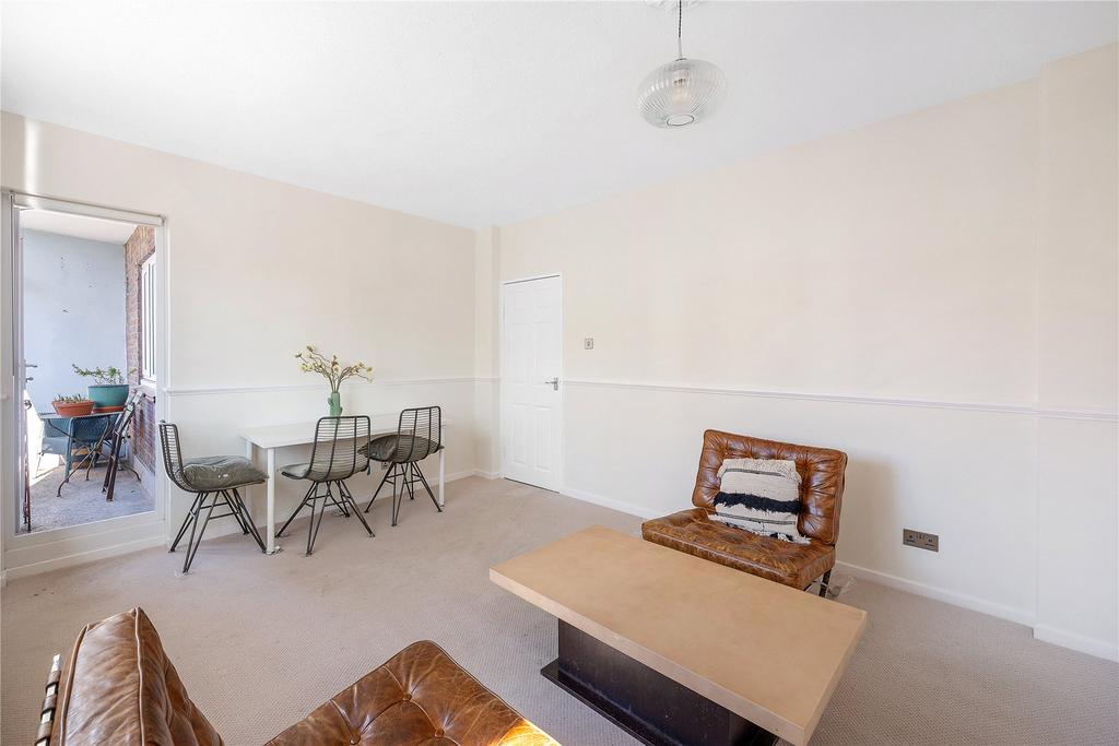 Picture No. 23