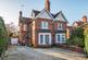 Town Centre,  Berkshire,  RG30