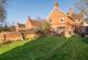 Additional image 15 of Town Centre,  Berkshire,  RG30