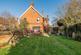 Additional image 26 of Town Centre,  Berkshire,  RG30