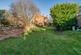 Additional image 27 of Town Centre,  Berkshire,  RG30