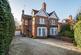 Additional image 29 of Town Centre,  Berkshire,  RG30