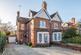 Additional image 30 of Town Centre,  Berkshire,  RG30