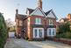Additional image 31 of Town Centre,  Berkshire,  RG30