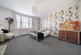 Additional image 10 of Town Centre,  Berkshire,  RG30