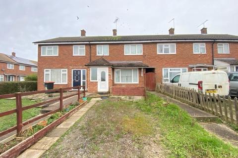 undefined, Leaf Road, Houghton Regis, DUNSTABLE