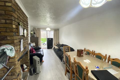 undefined, Leaf Road, Houghton Regis, DUNSTABLE