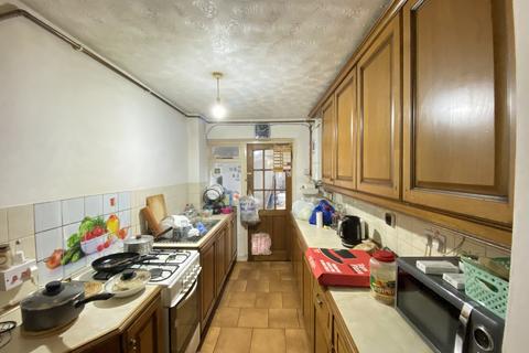 undefined, Leaf Road, Houghton Regis, DUNSTABLE