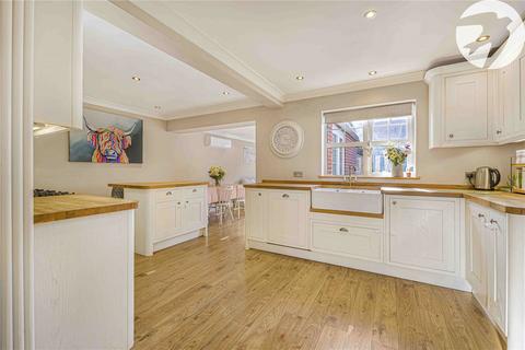undefined, Cagney Close, Wainscott, Rochester, Kent, ME3