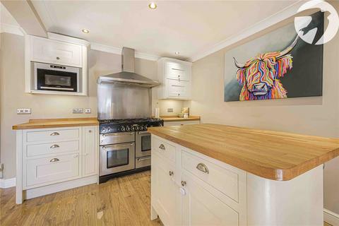 undefined, Cagney Close, Wainscott, Rochester, Kent, ME3