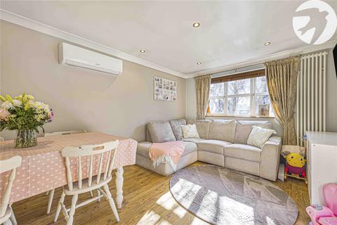 undefined, Cagney Close, Wainscott, Rochester, Kent, ME3